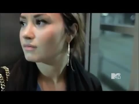 Demi Lovato - Stay Strong Premiere Documentary Full 07775 - Demi - Stay Strong Documentary Part o11