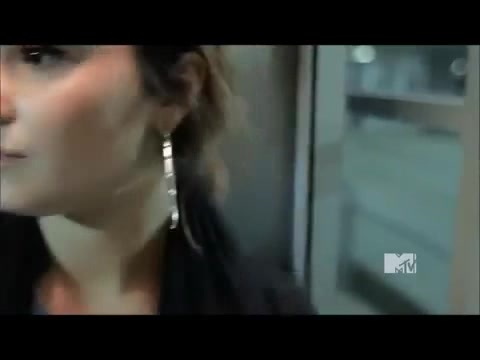 Demi Lovato - Stay Strong Premiere Documentary Full 07787 - Demi - Stay Strong Documentary Part o11