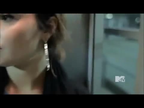 Demi Lovato - Stay Strong Premiere Documentary Full 07788 - Demi - Stay Strong Documentary Part o11