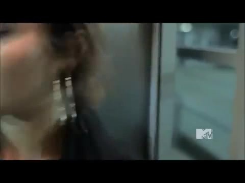 Demi Lovato - Stay Strong Premiere Documentary Full 07789 - Demi - Stay Strong Documentary Part o11