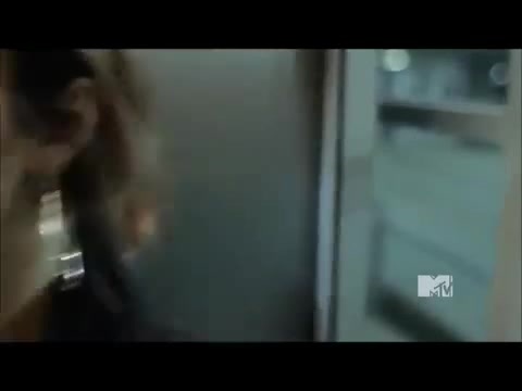 Demi Lovato - Stay Strong Premiere Documentary Full 07791 - Demi - Stay Strong Documentary Part o11