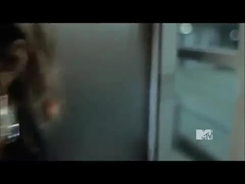 Demi Lovato - Stay Strong Premiere Documentary Full 07792 - Demi - Stay Strong Documentary Part o11