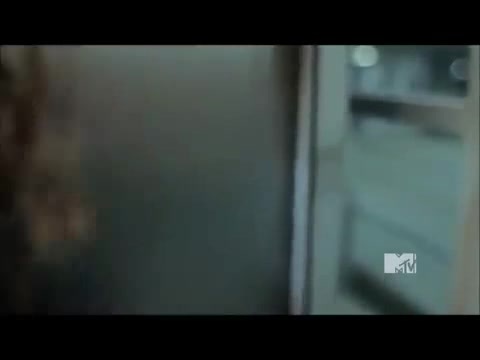 Demi Lovato - Stay Strong Premiere Documentary Full 07793 - Demi - Stay Strong Documentary Part o11