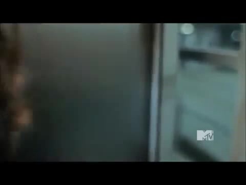 Demi Lovato - Stay Strong Premiere Documentary Full 07794 - Demi - Stay Strong Documentary Part o11