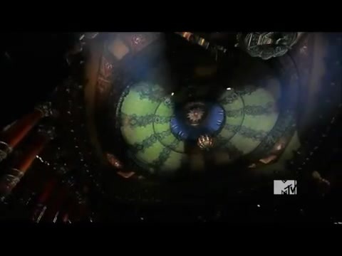 Demi Lovato - Stay Strong Premiere Documentary Full 07884 - Demi - Stay Strong Documentary Part o11