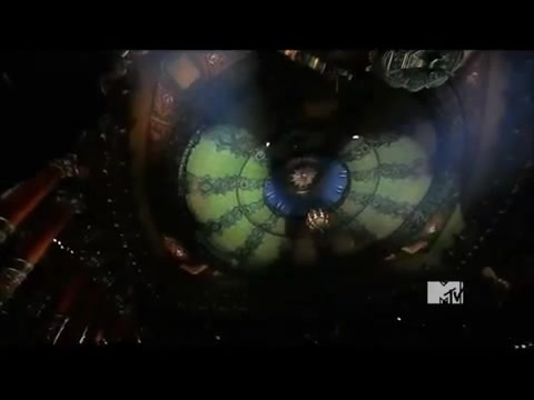 Demi Lovato - Stay Strong Premiere Documentary Full 07886 - Demi - Stay Strong Documentary Part o11