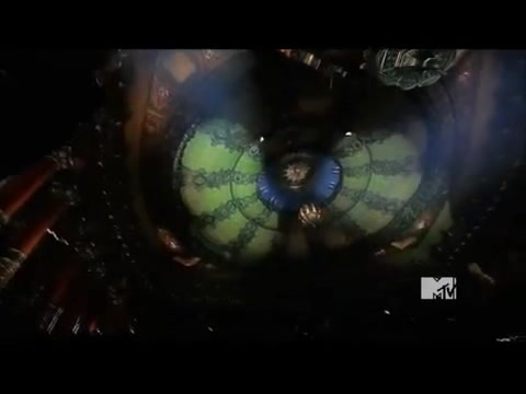 Demi Lovato - Stay Strong Premiere Documentary Full 07888 - Demi - Stay Strong Documentary Part o11