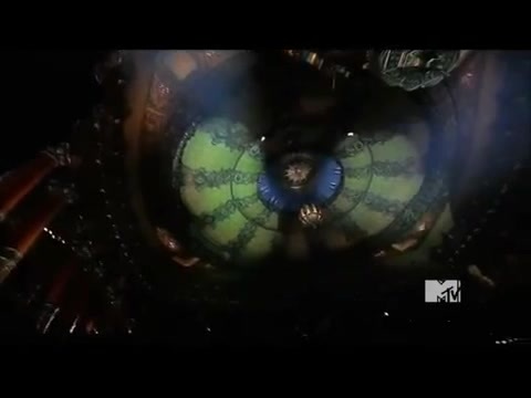 Demi Lovato - Stay Strong Premiere Documentary Full 07889 - Demi - Stay Strong Documentary Part o11