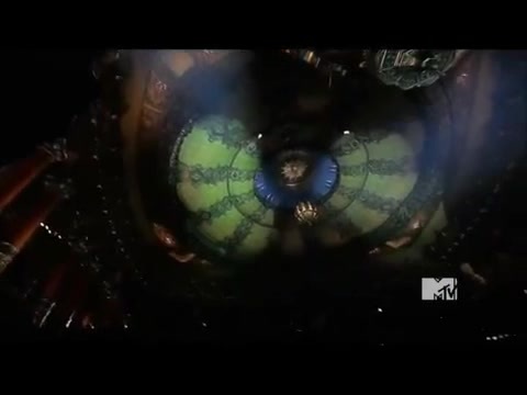 Demi Lovato - Stay Strong Premiere Documentary Full 07890 - Demi - Stay Strong Documentary Part o11