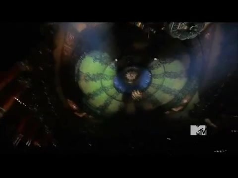 Demi Lovato - Stay Strong Premiere Documentary Full 07891 - Demi - Stay Strong Documentary Part o11