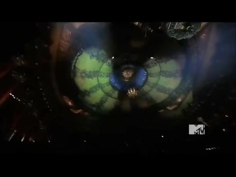 Demi Lovato - Stay Strong Premiere Documentary Full 07893 - Demi - Stay Strong Documentary Part o11