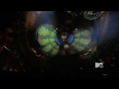 Demi Lovato - Stay Strong Premiere Documentary Full 07894 - Demi - Stay Strong Documentary Part o11