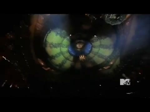 Demi Lovato - Stay Strong Premiere Documentary Full 07895 - Demi - Stay Strong Documentary Part o11