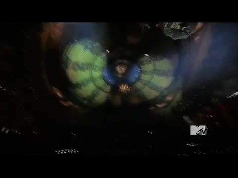 Demi Lovato - Stay Strong Premiere Documentary Full 07898 - Demi - Stay Strong Documentary Part o11