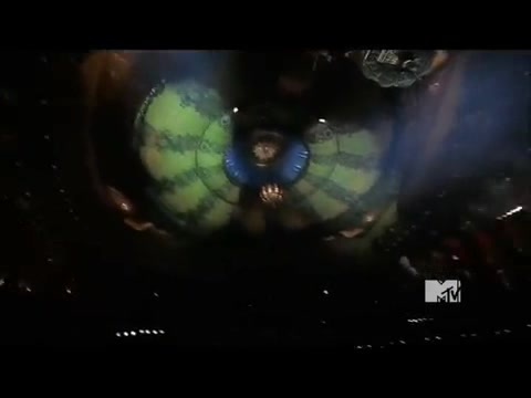 Demi Lovato - Stay Strong Premiere Documentary Full 07899 - Demi - Stay Strong Documentary Part o11