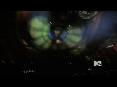 Demi Lovato - Stay Strong Premiere Documentary Full 07900 - Demi - Stay Strong Documentary Part o11