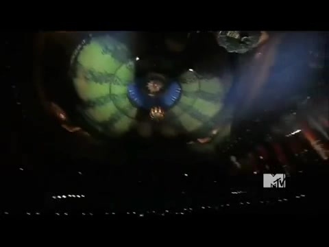 Demi Lovato - Stay Strong Premiere Documentary Full 07902 - Demi - Stay Strong Documentary Part o11