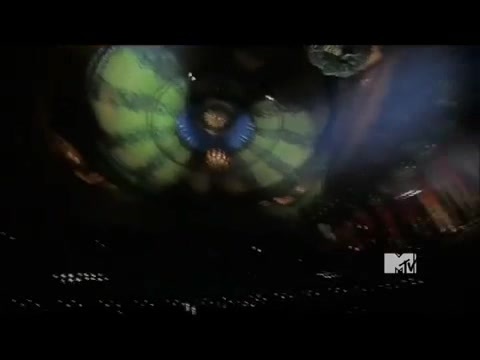 Demi Lovato - Stay Strong Premiere Documentary Full 07904 - Demi - Stay Strong Documentary Part o11