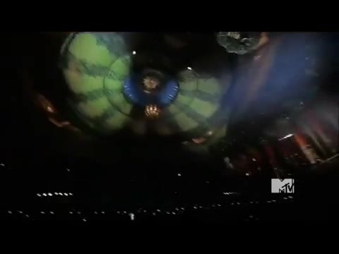 Demi Lovato - Stay Strong Premiere Documentary Full 07905 - Demi - Stay Strong Documentary Part o11