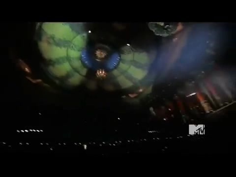 Demi Lovato - Stay Strong Premiere Documentary Full 07906 - Demi - Stay Strong Documentary Part o11