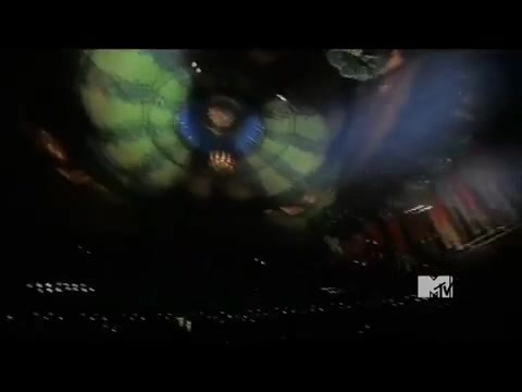 Demi Lovato - Stay Strong Premiere Documentary Full 07907 - Demi - Stay Strong Documentary Part o11