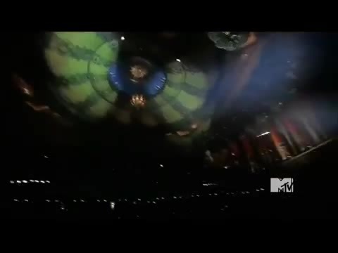 Demi Lovato - Stay Strong Premiere Documentary Full 07908 - Demi - Stay Strong Documentary Part o11