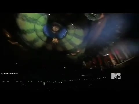 Demi Lovato - Stay Strong Premiere Documentary Full 07909 - Demi - Stay Strong Documentary Part o11