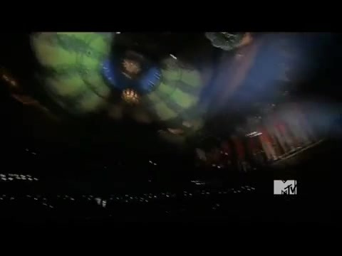 Demi Lovato - Stay Strong Premiere Documentary Full 07910 - Demi - Stay Strong Documentary Part o11