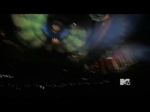 Demi Lovato - Stay Strong Premiere Documentary Full 07911 - Demi - Stay Strong Documentary Part o11