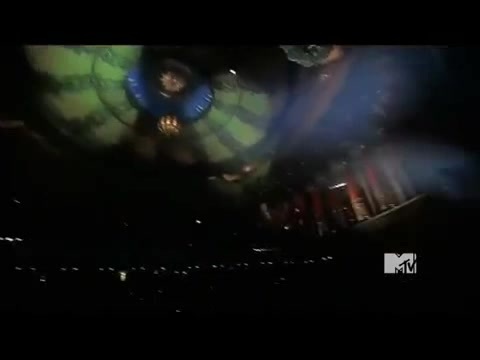 Demi Lovato - Stay Strong Premiere Documentary Full 07912 - Demi - Stay Strong Documentary Part o11