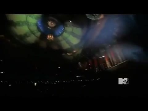 Demi Lovato - Stay Strong Premiere Documentary Full 07913 - Demi - Stay Strong Documentary Part o11