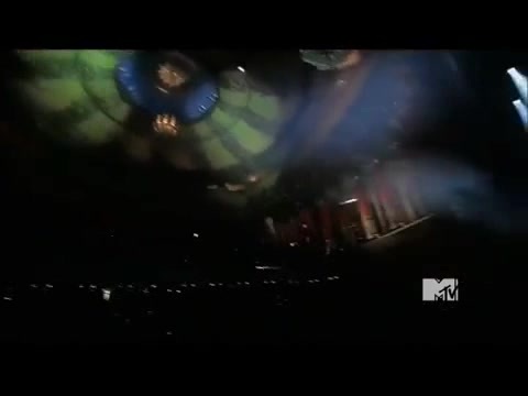 Demi Lovato - Stay Strong Premiere Documentary Full 07915 - Demi - Stay Strong Documentary Part o11