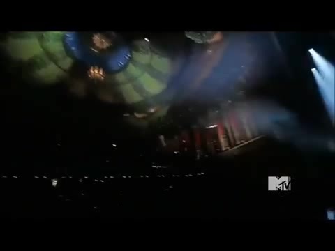 Demi Lovato - Stay Strong Premiere Documentary Full 07916 - Demi - Stay Strong Documentary Part o11