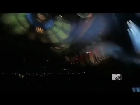 Demi Lovato - Stay Strong Premiere Documentary Full 07917 - Demi - Stay Strong Documentary Part o11