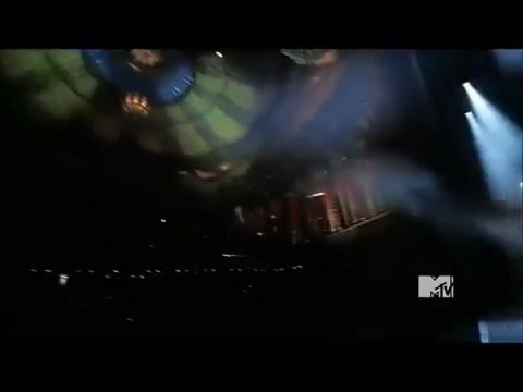 Demi Lovato - Stay Strong Premiere Documentary Full 07918 - Demi - Stay Strong Documentary Part o11