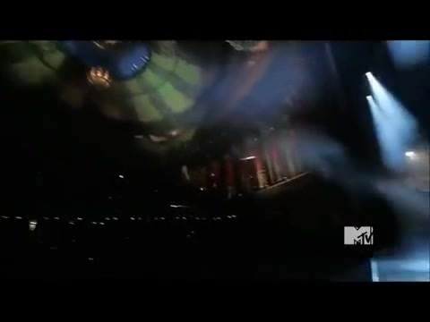 Demi Lovato - Stay Strong Premiere Documentary Full 07919 - Demi - Stay Strong Documentary Part o11