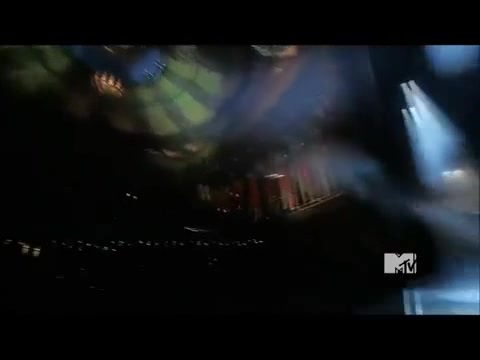 Demi Lovato - Stay Strong Premiere Documentary Full 07920 - Demi - Stay Strong Documentary Part o11