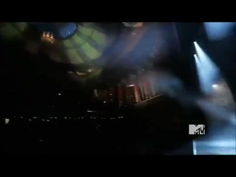 Demi Lovato - Stay Strong Premiere Documentary Full 07921 - Demi - Stay Strong Documentary Part o11