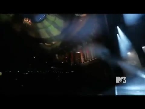 Demi Lovato - Stay Strong Premiere Documentary Full 07922 - Demi - Stay Strong Documentary Part o11