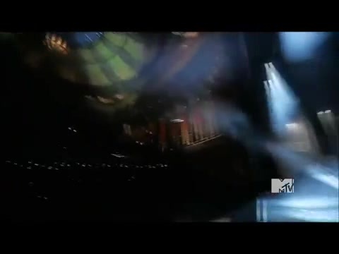 Demi Lovato - Stay Strong Premiere Documentary Full 07923 - Demi - Stay Strong Documentary Part o11