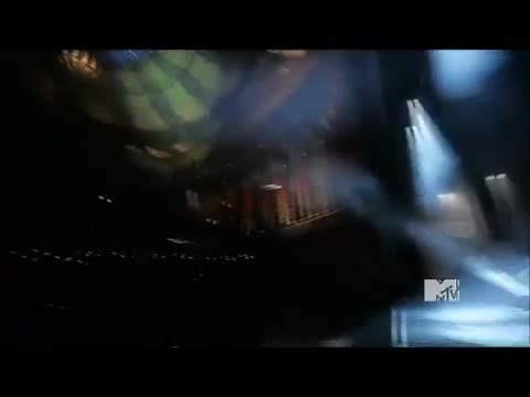 Demi Lovato - Stay Strong Premiere Documentary Full 07924 - Demi - Stay Strong Documentary Part o11