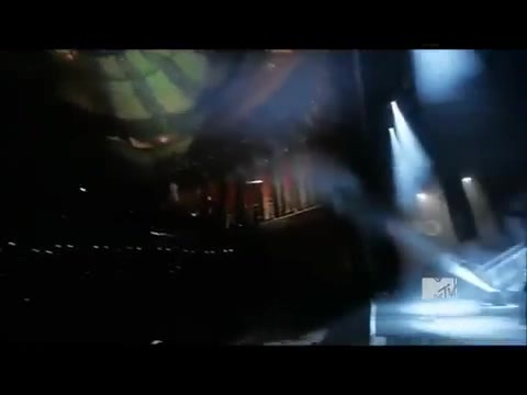 Demi Lovato - Stay Strong Premiere Documentary Full 07926 - Demi - Stay Strong Documentary Part o11