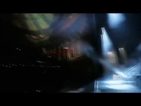 Demi Lovato - Stay Strong Premiere Documentary Full 07927 - Demi - Stay Strong Documentary Part o11