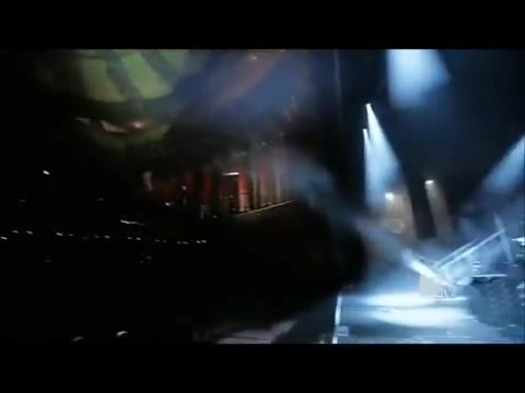 Demi Lovato - Stay Strong Premiere Documentary Full 07929 - Demi - Stay Strong Documentary Part o11