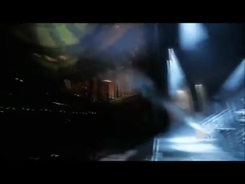 Demi Lovato - Stay Strong Premiere Documentary Full 07930 - Demi - Stay Strong Documentary Part o11