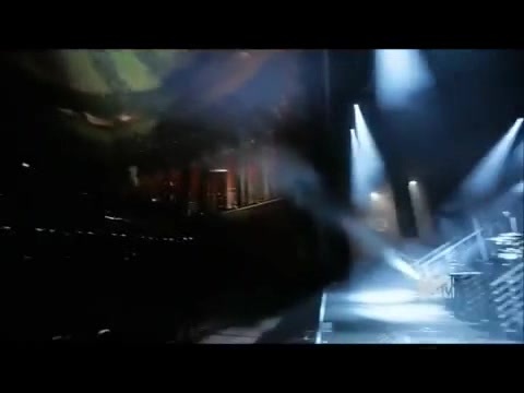 Demi Lovato - Stay Strong Premiere Documentary Full 07931 - Demi - Stay Strong Documentary Part o11