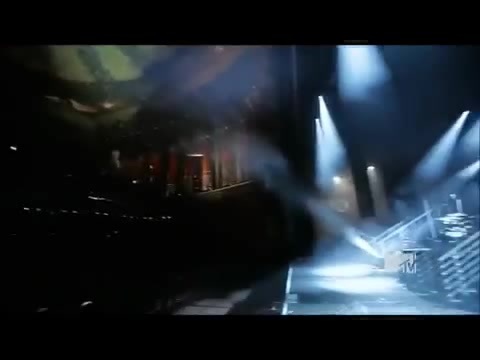 Demi Lovato - Stay Strong Premiere Documentary Full 07932 - Demi - Stay Strong Documentary Part o11