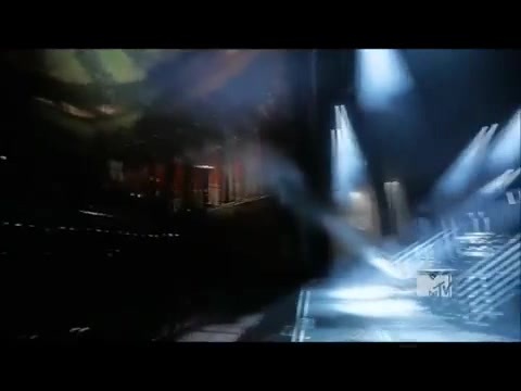 Demi Lovato - Stay Strong Premiere Documentary Full 07933 - Demi - Stay Strong Documentary Part o11