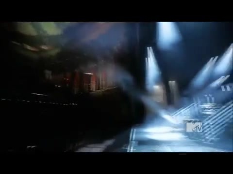 Demi Lovato - Stay Strong Premiere Documentary Full 07934 - Demi - Stay Strong Documentary Part o11