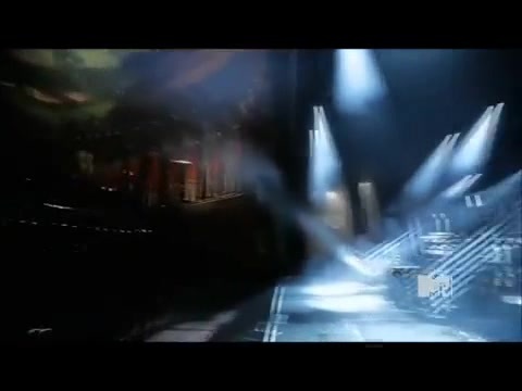 Demi Lovato - Stay Strong Premiere Documentary Full 07936 - Demi - Stay Strong Documentary Part o11